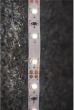 lockdown-led-vault-tape-light