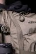 North-Backcountry-MULE-2400-Backpack