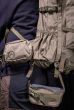 North-Backcountry-MULE-2400-Backpack