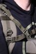 North-Backcountry-MULE-2400-Backpack