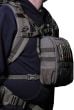 North-Backcountry-MULE-2400-Backpack