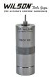 6-6.5-Creedmoor-Neck-Sizing-Die