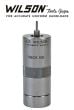 6.5-PRC-Neck-Sizing-Die