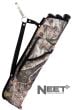Neet-Kanati-Camo-Quiver
