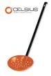 PLASTIC-ICE-SKIMMER