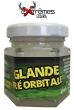 Pre-Orbital-Gland-Gel