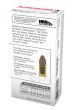 Winchester-9mmLuger-115gr.-Ammunitions