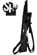Sam-Hunting-Black-Sling