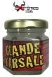Gel-glande-Tarsale
