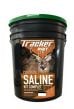 Tracker-Bait-Premixed-Minerals-for-Deer