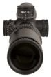 Trijicon-Credo-2.5-15x42-MRAD-Riflescope