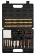 Universal-Gun-Cleaning-Kit