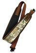 vero-vellini-premium-rifle-sling-realtree-edge-with-swivels