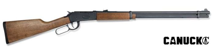 Fusil-Canuck-Maverick-410-ga.