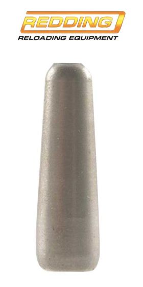 Extenseur de taille conique Redding 7mm