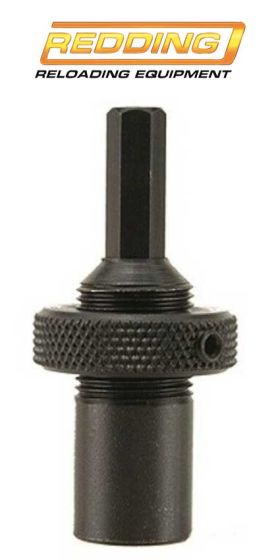 Redding-Case-Trimmer-Power-Adapter