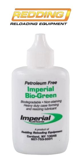 Bio-Green-Case-Lube