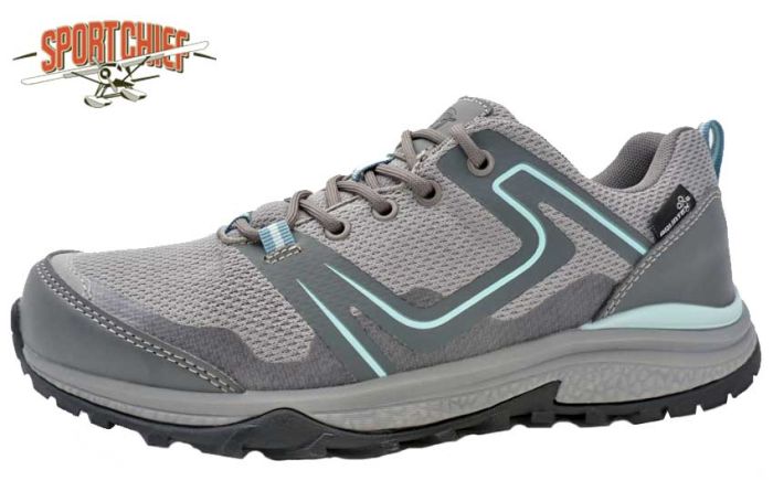 Sportchief-Women-Shoes