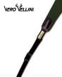 Vero-Vellini-Slip-proof-Binocular-Straps