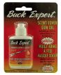 BuckExpert-Cover-scent-Gun-oil