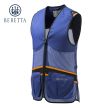 Beretta-Mesh-Shooting-vest