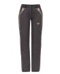 sportchief-women-s-windshield-hunting-pants-without-membrane