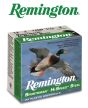 Remington Sportsman Hi-Speed Steel 12 ga 3'' #BB Ammo