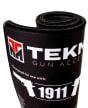 tekmat-1911-ultra-premium-gun-cleaning-mat