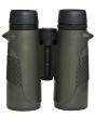 Vortex-Diamondback-Classic-10x42-Binoculars