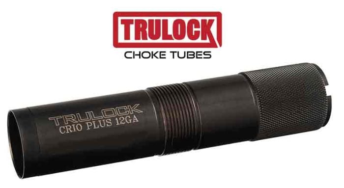 benelli-crio-plus-precision-hunter-12