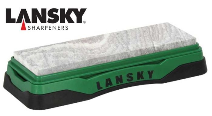Affûteur-en-pierre-douce-Arkansas-Lansky