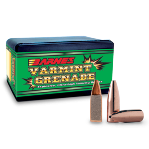 Barnes_Bullet_Varmint-Grenade_Box-300x300