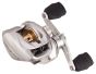 13-Fishing-Modus-C2-BaitCaster-LH
