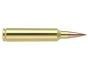 Munitions-Match-Grade-28-Nosler