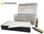 Peterson-30-Nosler-Unprimed-Brass