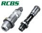 .338-Lapua-Neck-Bushing-Die-Set