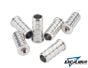 Inserts-remplacement-FireBolt-Arrière-Aluminium-paquet-6-Excalibur