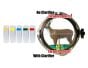 Podium-Peep-Clarifiers-Lenses