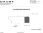 frein-de-bouche muzzle brake