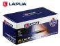 Lapua-6mm-BR-Norma-Ammunition