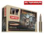 Munitions-Tipstrike-7mm-Rem-Mag
