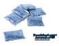 Frankford-Arsenal-Brass-Cleaning-Pack-of-24-Brass-Cleaner