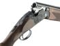 Beretta-Ultraleggero-20ga-28pouces-fusil