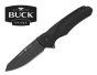 Couteau-pliant-843-Sprint-Ops-Micarta-noir