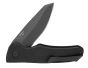 Couteau-pliant-843-Sprint-Ops-Micarta-noir