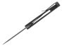 Couteau-pliant-843-Sprint-Ops-Micarta-noir