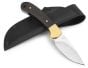 buck-knives-113-ranger-skinner-knife-