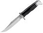 Buck-Knives-Brahma-Knife