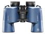 Bushnell-H20-Dark-Blue-10x42-Binoculars