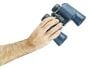 Bushnell-H20-8x42-Porro-Binoculars